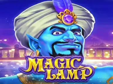 Ace Game Casino screenshot