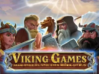Ace Game Casino screenshot
