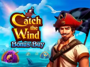 Ace Game Casino screenshot